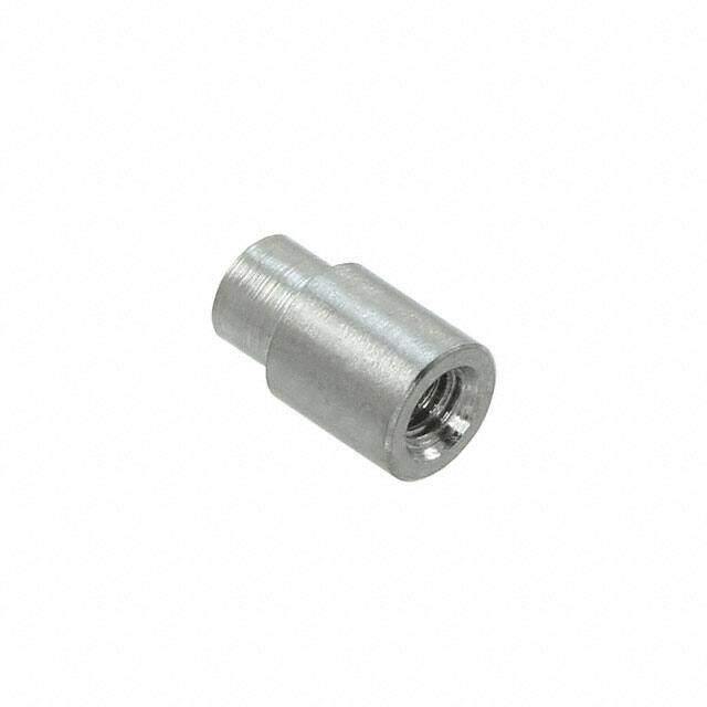 M1502-B-2545-SS image