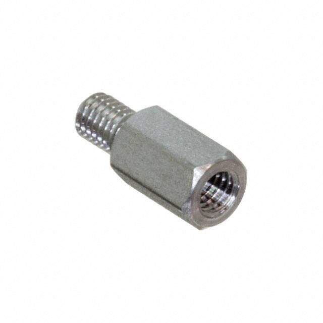 M2102-3005-SS-20