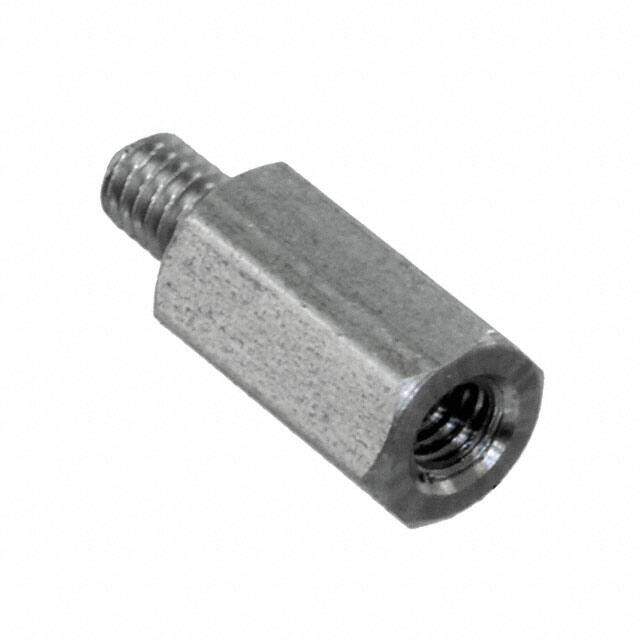 M2103-2545-SS image