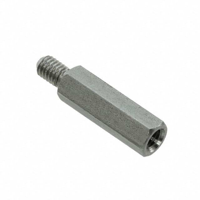 M2109-3005-SS image