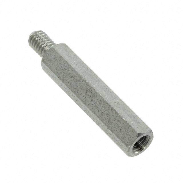 M2115-3005-SS image