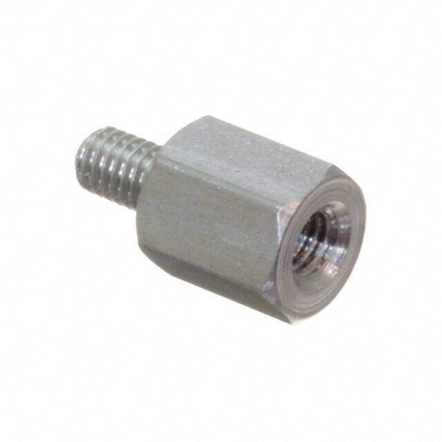 M2142-3005-SS-20 image
