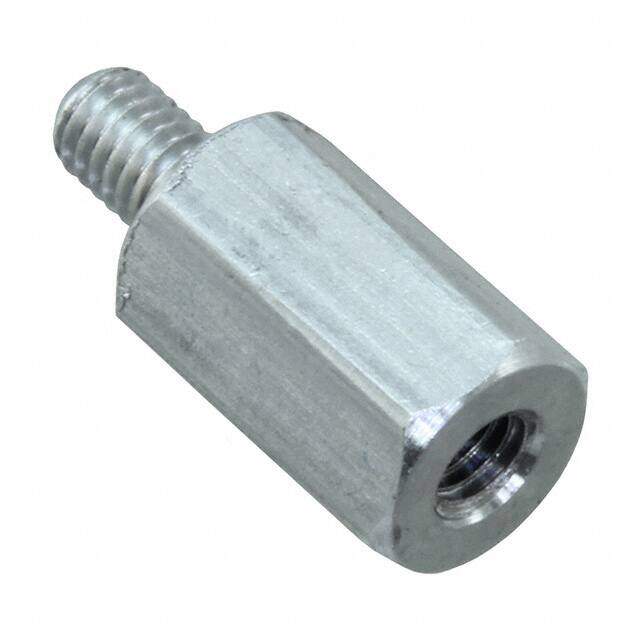 M2145-3005-AL image