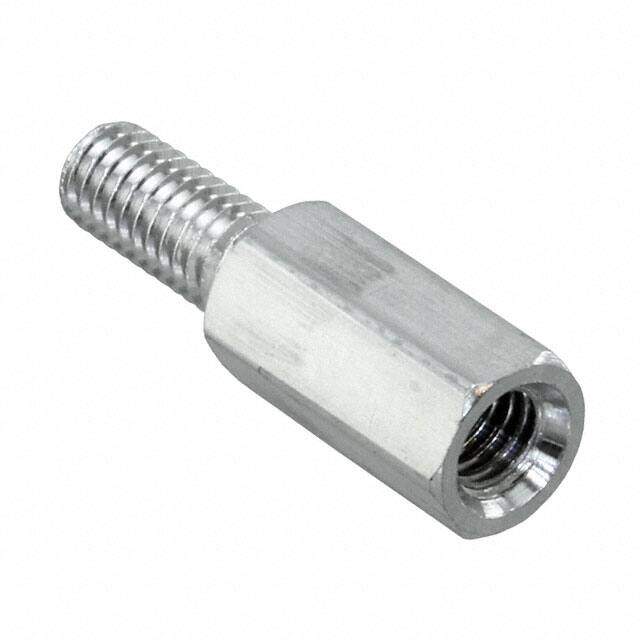 M2147-4007-AL image