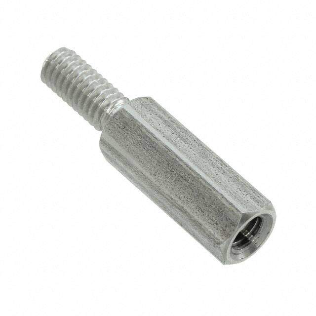 M2151-4007-SS