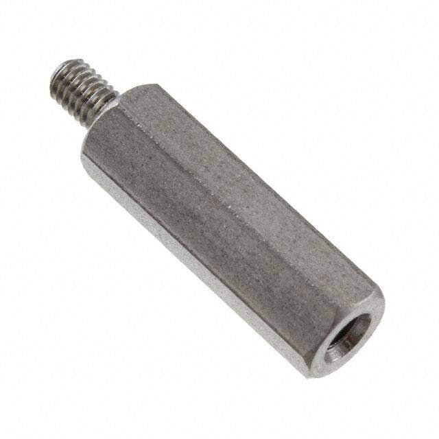 M2154-3005-SS image