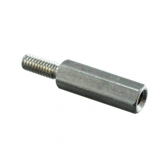 M2155-4007-SS image