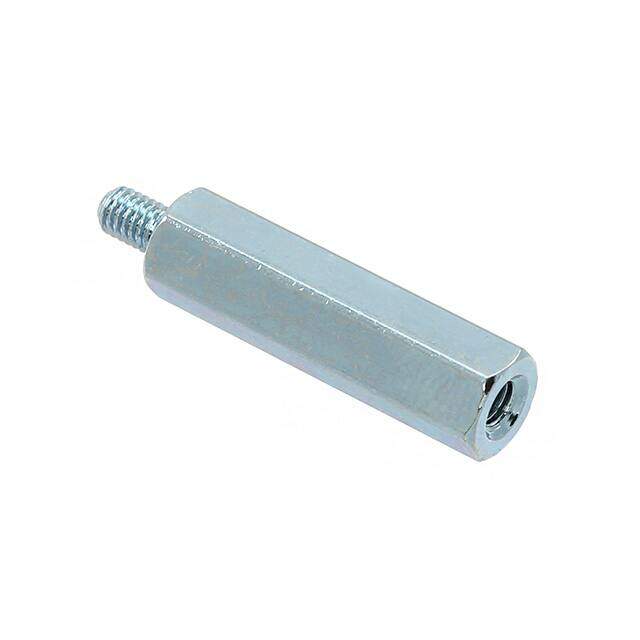M2157-3005-B-12 image