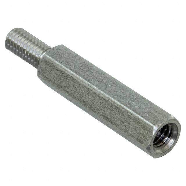 M2159-4007-SS image