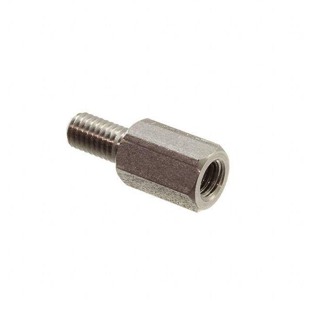 M2187-5008-SS-20 image