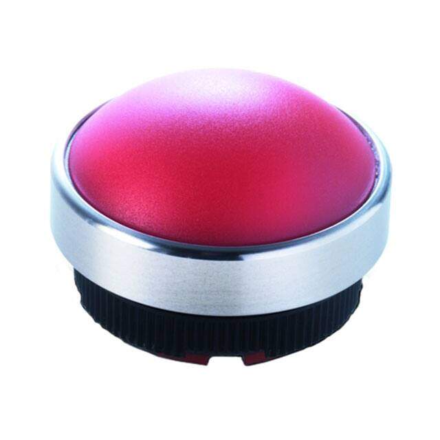 1.74509.0112300 image