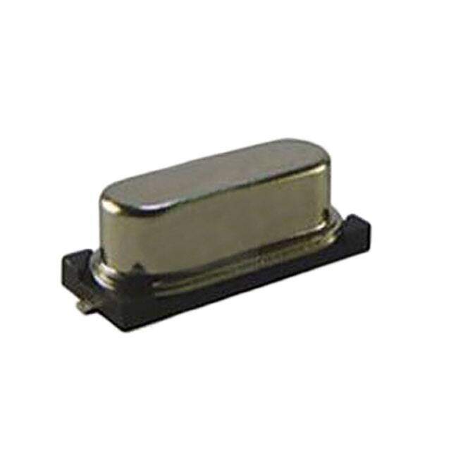 AS-11.0592-18-SMD-TR image