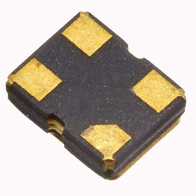 CO2520-24.000-3.3-50-EXT-T-TR image