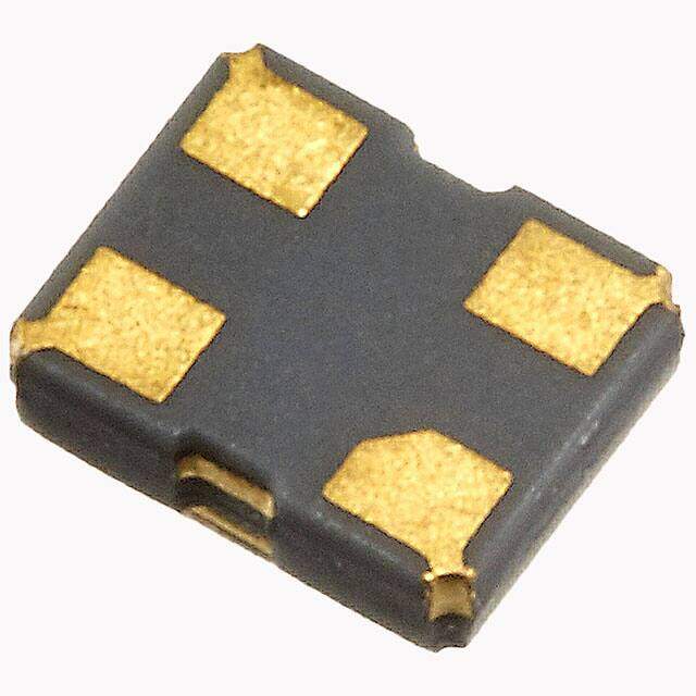 CO4305-40.000-EXT-T-TR image