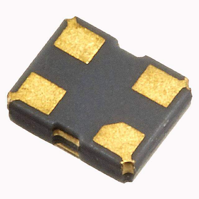 CO4910-20.000-EXT-T-TR image
