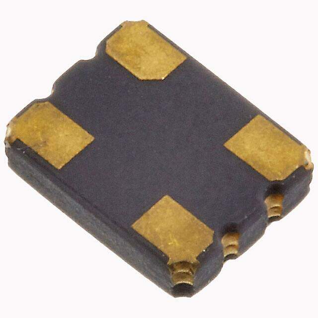 COM1305-0.032768-EXT-T-TR image