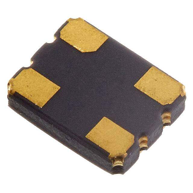 RTX-104AF333-S-40.000-TR image