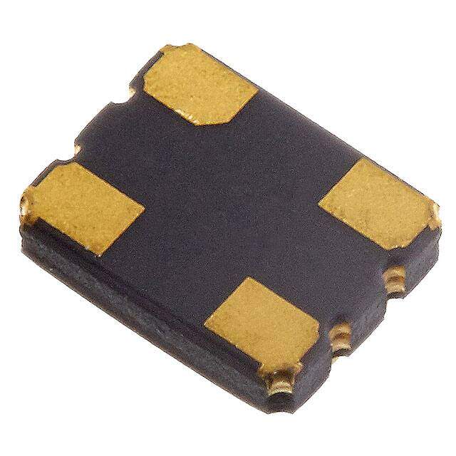 RTX-124EF333-S-16.000-TR image
