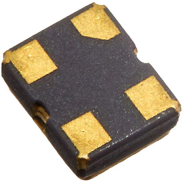 RTX-2520AF3F-S-10.000-TR image