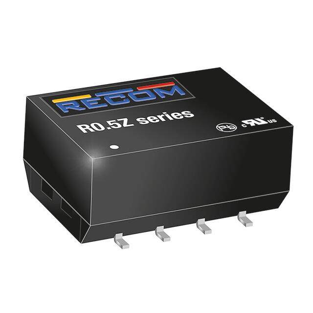 R0.5Z-1215 image