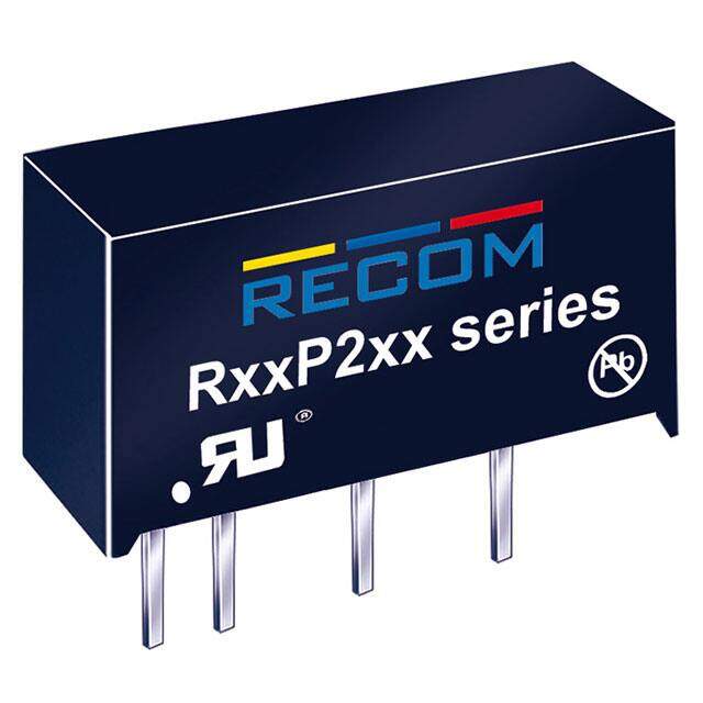 R24P205S/X2 image