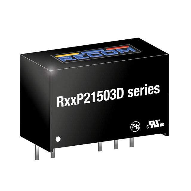 R12P21503D image