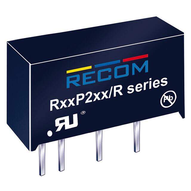 R15P205S/R8 image
