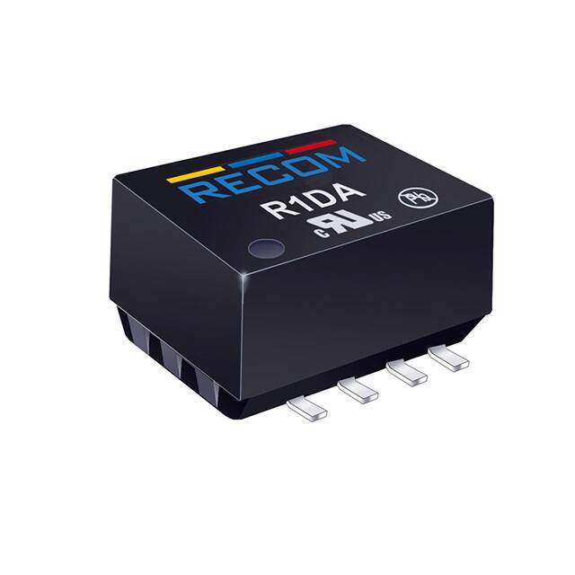 R1DA-151515