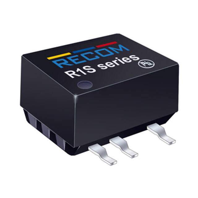 R1S-3.312 image