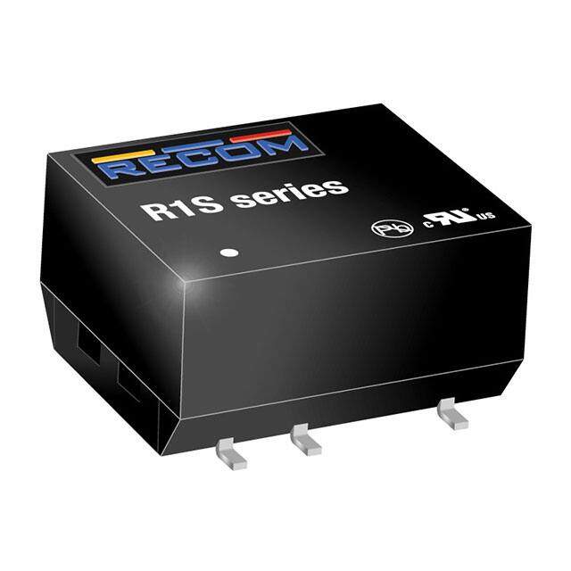 R1S12-2409 image
