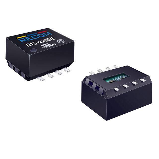 R1S8-1205/E image