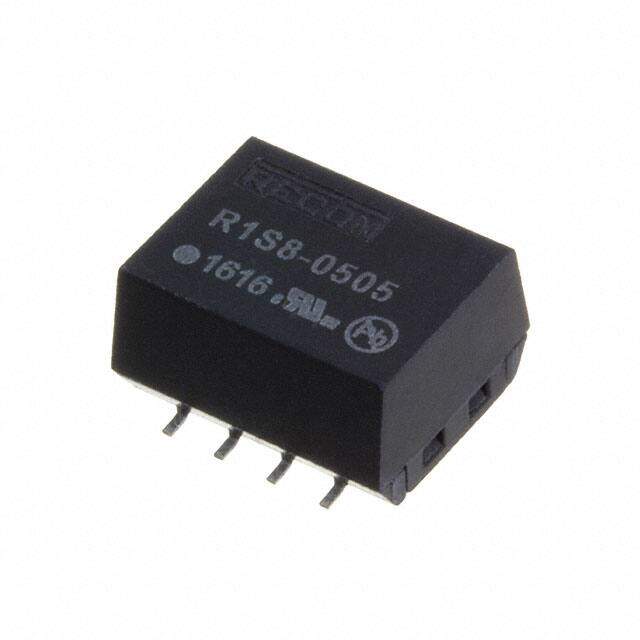 R1S8-0505 image