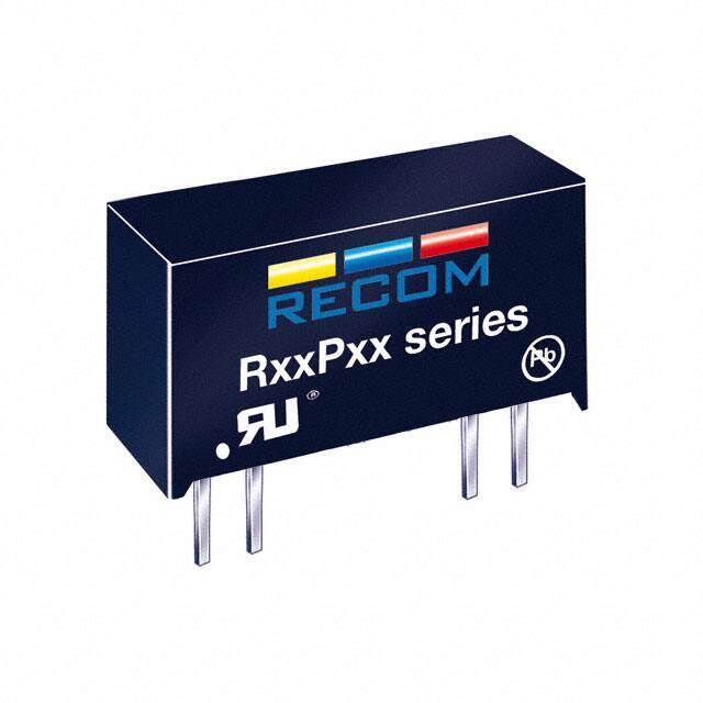 R15P05S image