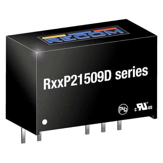 R12P21509D image