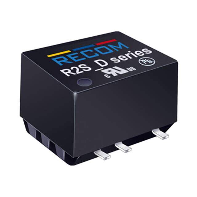 R2S-2409 image