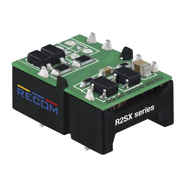 R2SX-1205/H-R image