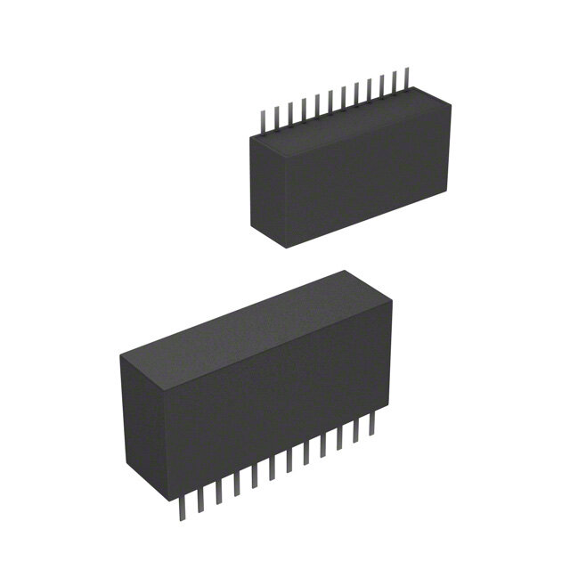 R-543.3PA image