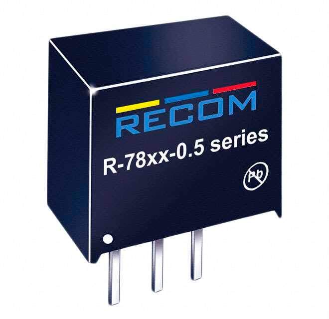 R-781.5-0.5 image