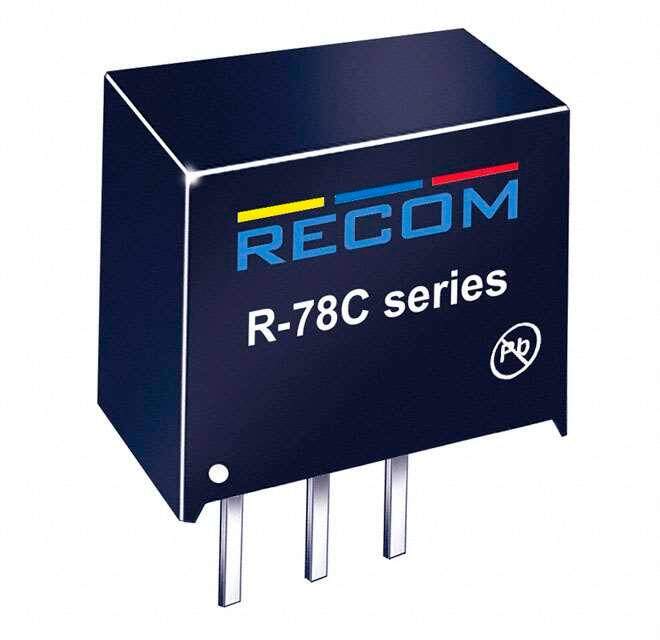 R-78C1.8-1.0 image