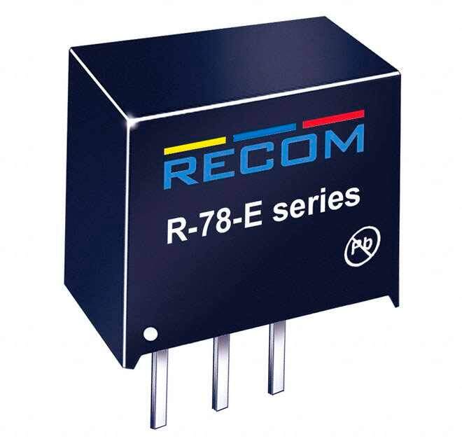 R-78E3.3-0.5 image