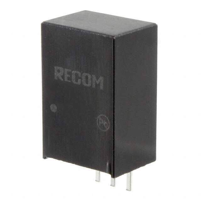 R-78HB24-0.3L