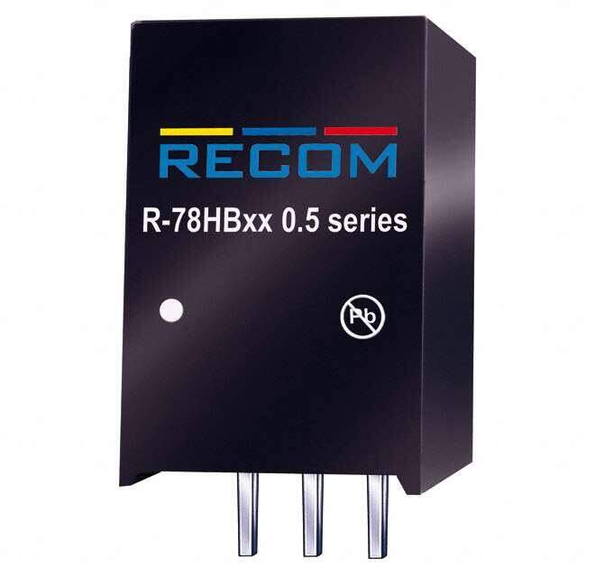 R-78HB6.5-0.5 image