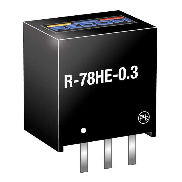 R-78HE5.0-0.3 image