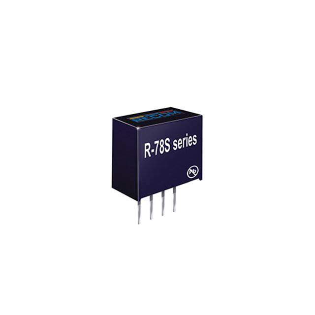 R-78S3.3-0.1 image