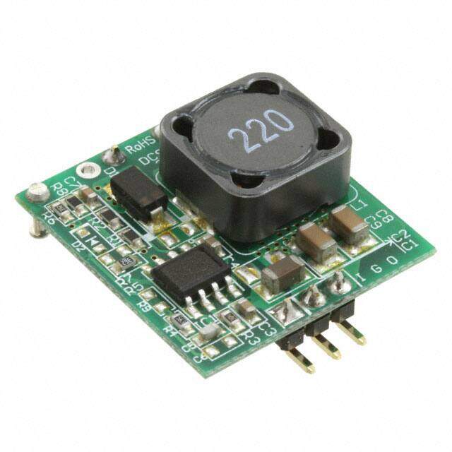 R-78T5.0-1.0/AC-TRAY image