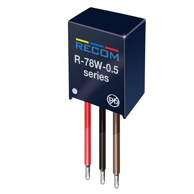 R-78W3.3-0.5 image