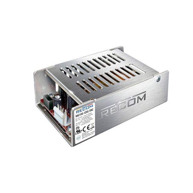 RAC150-12SG/ENC image