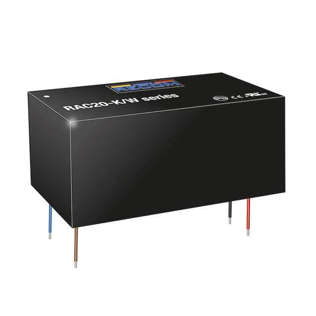 RAC20-05SK/W image