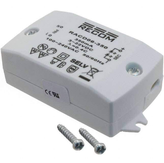 RACD06-350 image