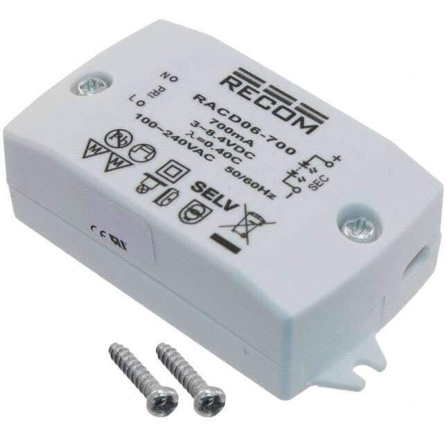 RACD06-700 image